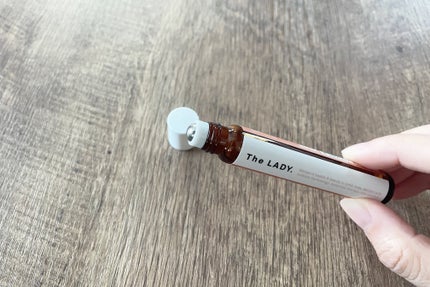 を使ったクチコミ(3枚目)