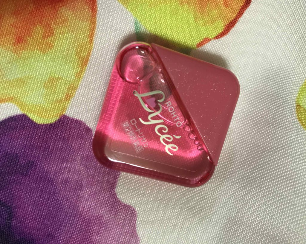 ロートリセ(医薬品)/ロート製薬/その他を使ったクチコミ(2枚目)