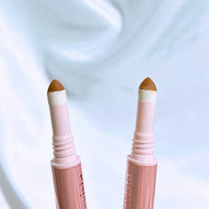 プリマヴィスタ スタイルロック アイブロウ/プリマヴィスタ/アイブロウペンシルを使ったクチコミ(5枚目)