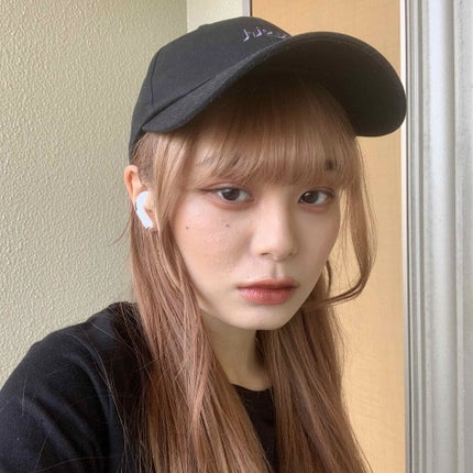 スモール アイシャドウ/M・A・C/単色アイシャドウを使ったクチコミ(2枚目)