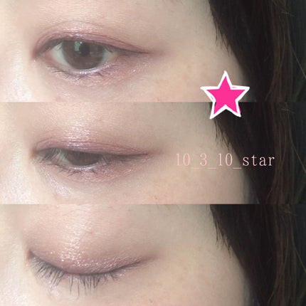 ラッシュエキスパンダー ロングロングロング/MAJOLICA MAJORCA/マスカラを使ったクチコミ(4枚目)