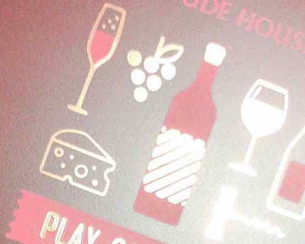 プリズム エアー シャドウ/CLIO/単色アイシャドウを使ったクチコミ(1枚目)