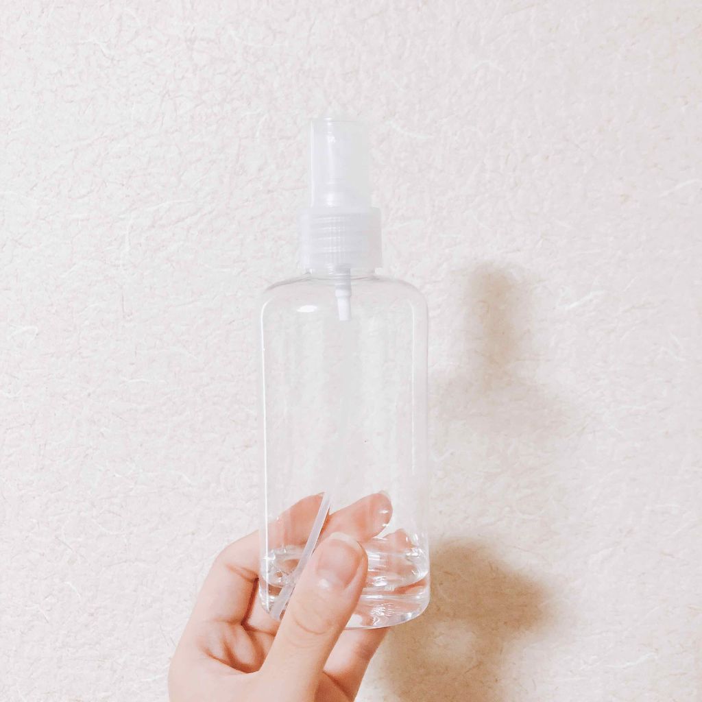 クラリファイング ローション 1/CLINIQUE/拭き取り化粧水を使ったクチコミ（3枚目）