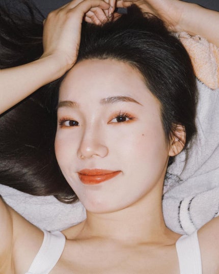 路瑶Lynn on LIPS 「夏が来る🎉皆さん日焼け止めをしてくださいね日焼け止めの推奨事項..」(4枚目)