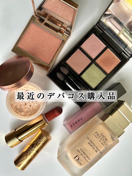 グッチ ルージュ ア レーヴル サタン/GUCCI beauty/口紅を使ったクチコミ(1枚目)
