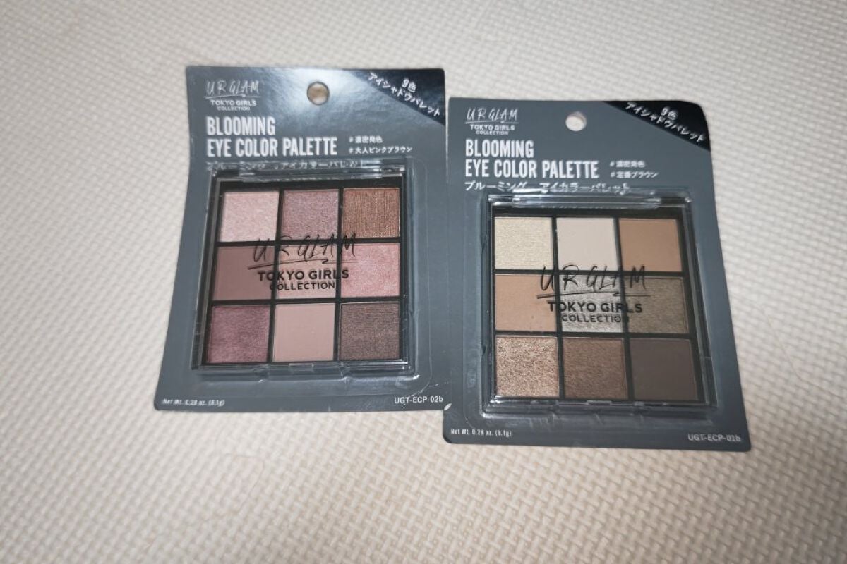 ð»KanonâšçŸåã³ã¹ã¡å³éâºïžè²å å·¥ãªãð on LIPS ãä»åã¯ååã®ç¶ãã§ãDAISO賌å
¥å玹ä»ã§ããæ°ååããããŸã..ãïŒ3æç®ïŒ