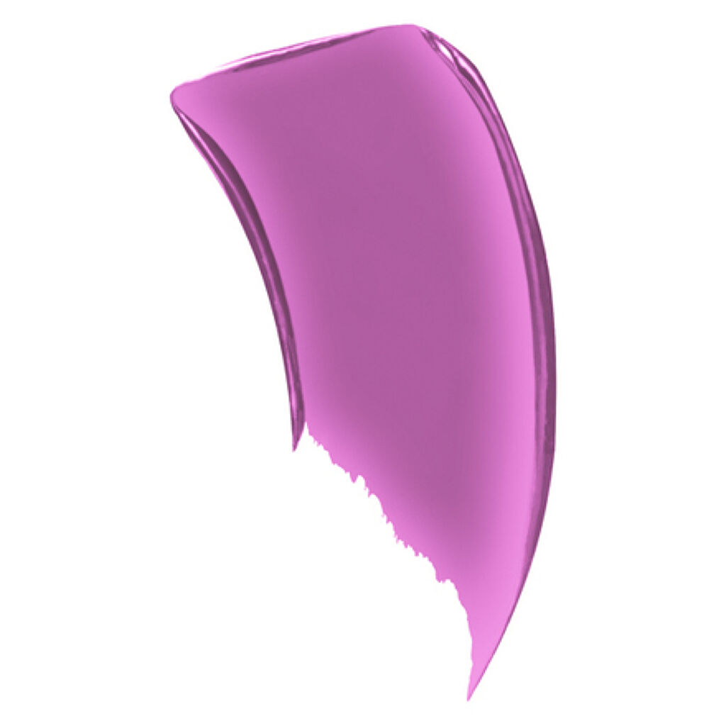 SP クリッキー グロッシー リップスティック 03 カラー・ベビー