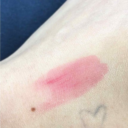 ラック シュプリア/shu uemura/リップグロスを使ったクチコミ(3枚目)