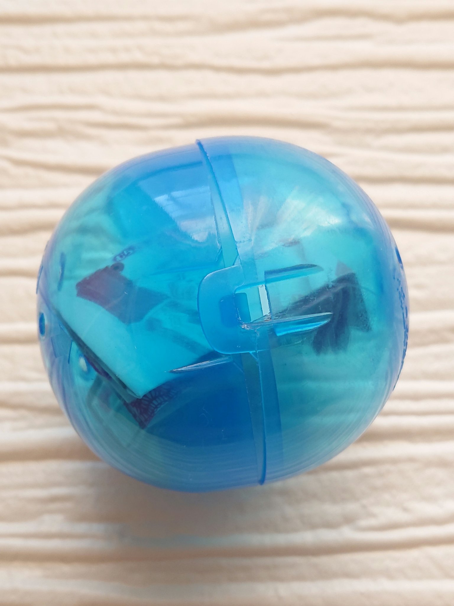 カラフルネイルズ/キャンメイク/マニキュアを使ったクチコミ（3枚目）