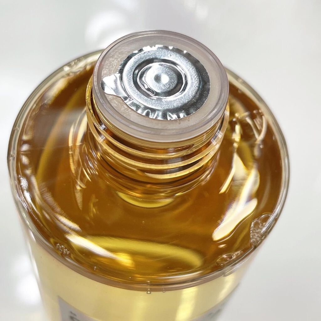 センテラ トーニングトナー/SKIN1004/化粧水を使ったクチコミ(5枚目)