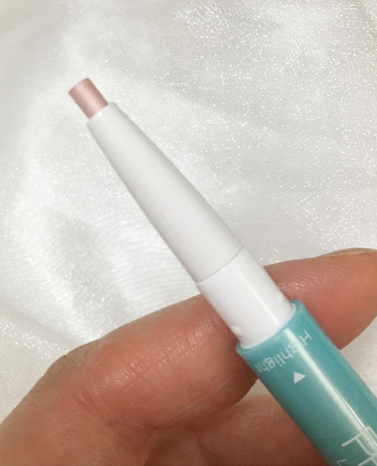 リップバランスチェンジ /プロフェイカー/リップライナーを使ったクチコミ(5枚目)