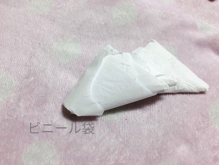 ♡芽波♡ on LIPS 「こんちくわ!かなみです♡今回は、お出かけの時のポーチを紹介しま..」(5枚目)