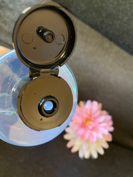 ルルルンローション モイスト/ルルルン/化粧水を使ったクチコミ(2枚目)