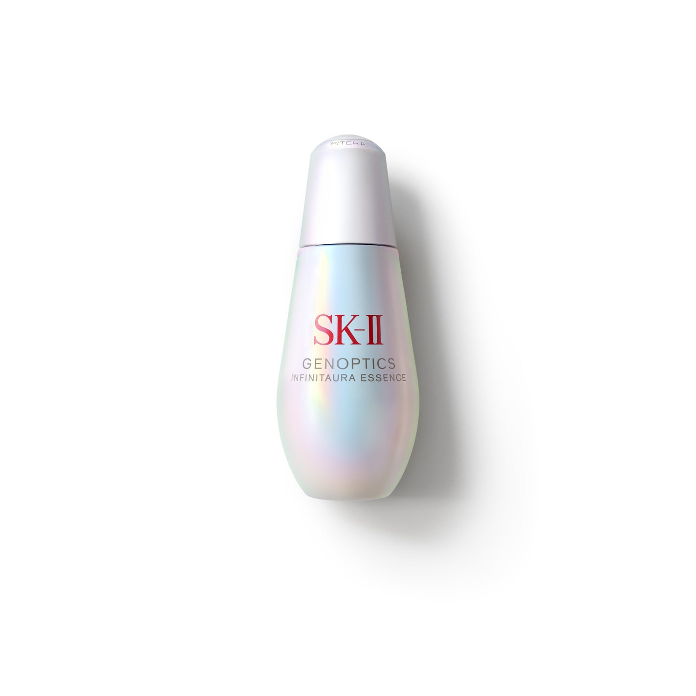 SK-II ジェノプティクス インフィニットオーラ エッセンス〈医薬部外品〉 75ml