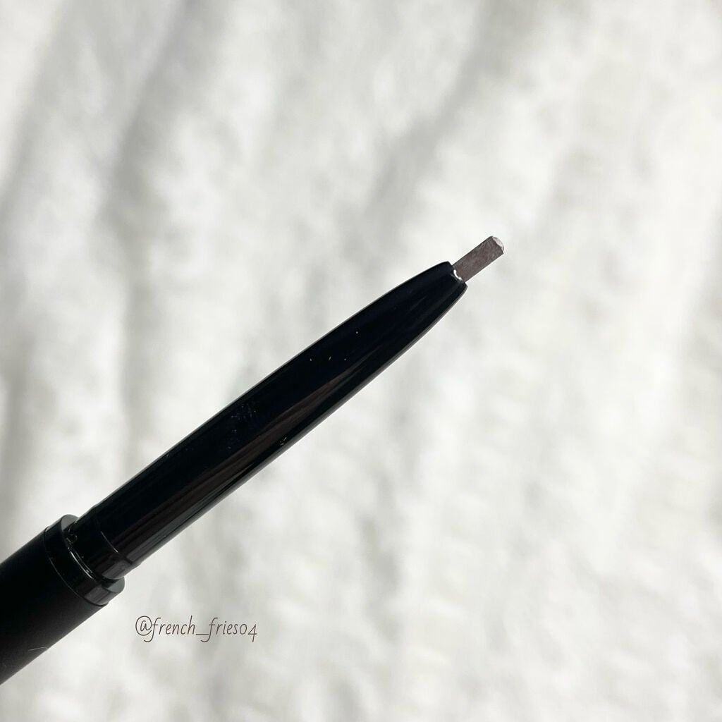 Potatoð on LIPS ãããŸãã ãã©åªç§ãªWAKEMAKEã®ã¢ã€ãããŠãã³ã·ã«ââ¡â*..ãïŒ3æç®ïŒ