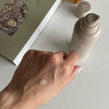 erikað£ð on LIPS ããamisskinãã¢ããºã¹ãã³ð€âïžããããããªã¥ãŒã ããŒã¹..ãïŒ2æç®ïŒ