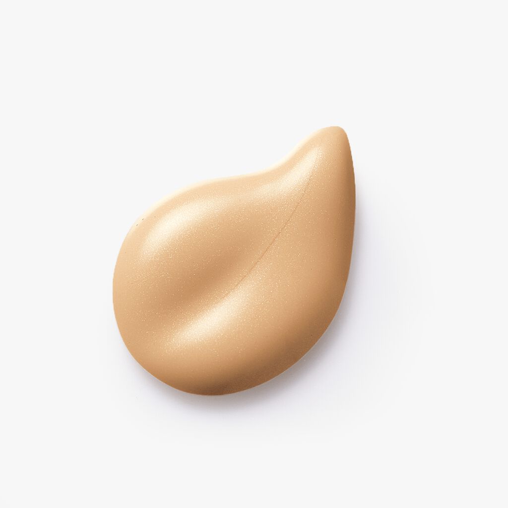 02 フレッシュベージュ