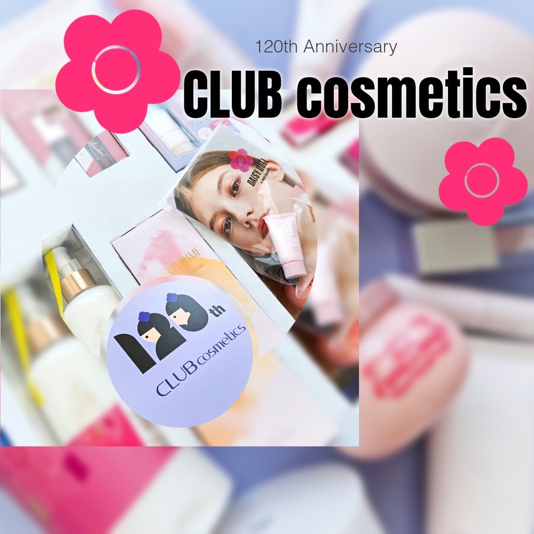 ワココ ボディミルク/クラブ/ボディミルクを使ったクチコミ（1枚目）