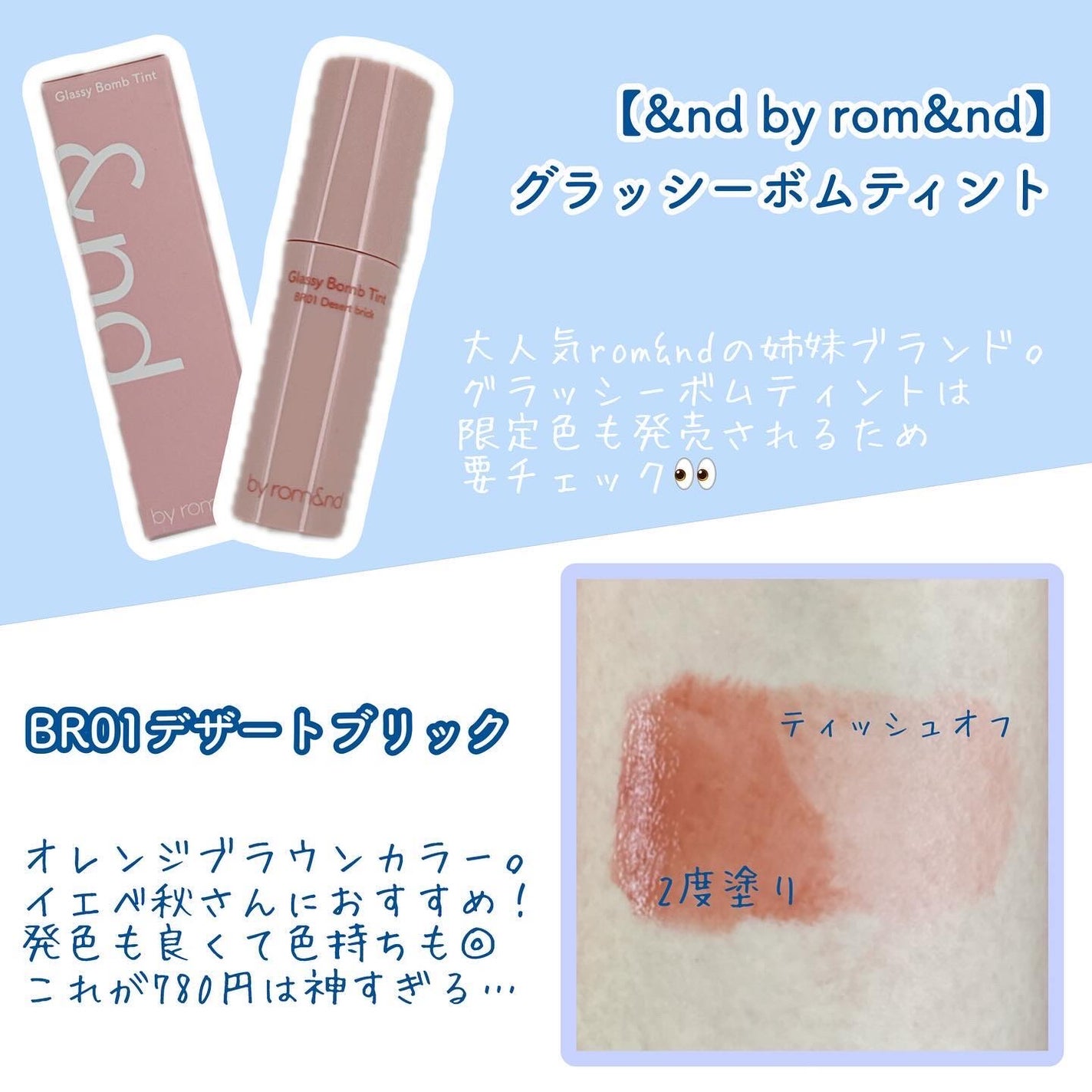 CICA デイリースージングマスク/VT/シートマスク・パックを使ったクチコミ(4枚目)