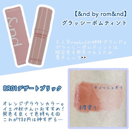 CICA デイリースージングマスク/VT/シートマスク・パックを使ったクチコミ(4枚目)