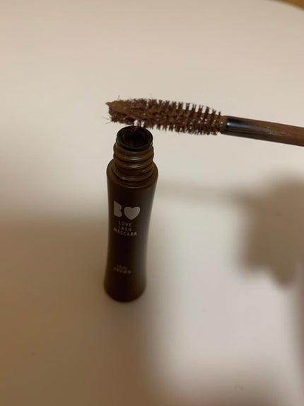 ピックミーアイズグリッター/Ririmew/グリッターを使ったクチコミ(4枚目)