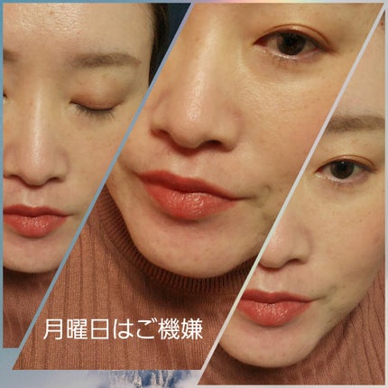 ロングウェア クリーム シャドウ スティック/BOBBI BROWN/スティックアイシャドウを使ったクチコミ(2枚目)