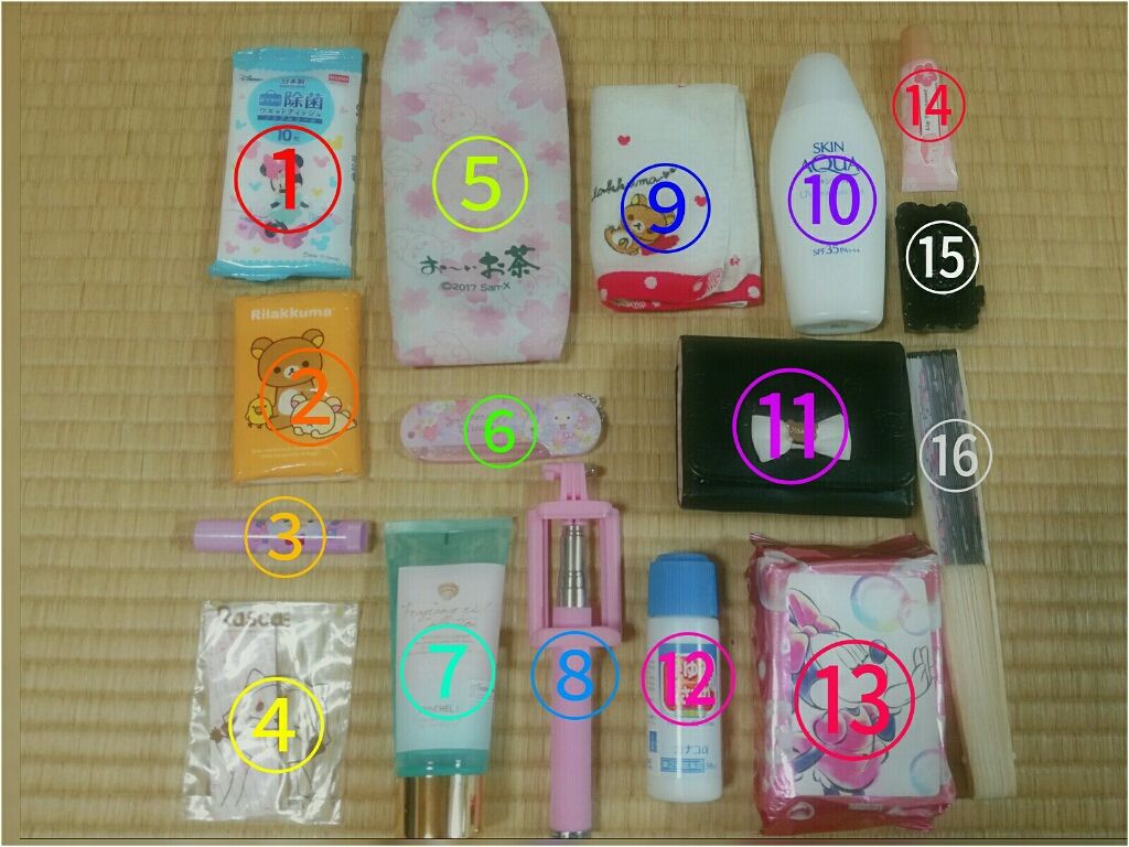 ããð on LIPS ããç¥ãã®å£ç¯ã§ãã(ÏÂŽâ`)Ïçºããªã¢å
ã§æº¢ãt((..ãïŒ2æç®ïŒ