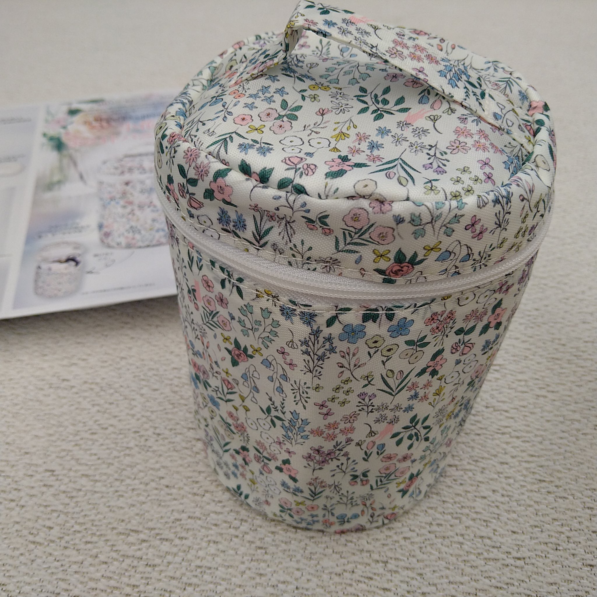 ルージュ デコルテ ティンティドプランパー 02 チューリップ レッド/DECORTÉ/リッププランパーを使ったクチコミ（2枚目）