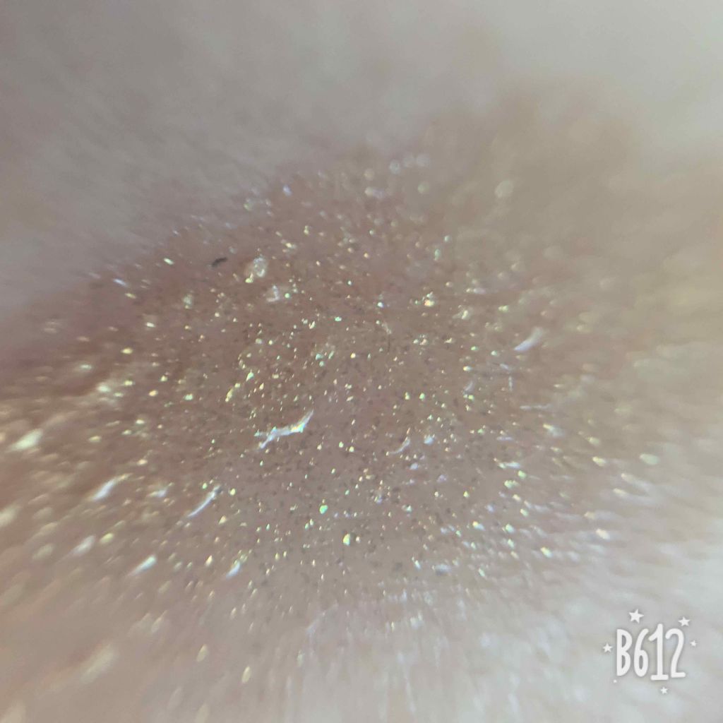 カネボウ モイスチャールージュ/KANEBO/口紅を使ったクチコミ(2枚目)