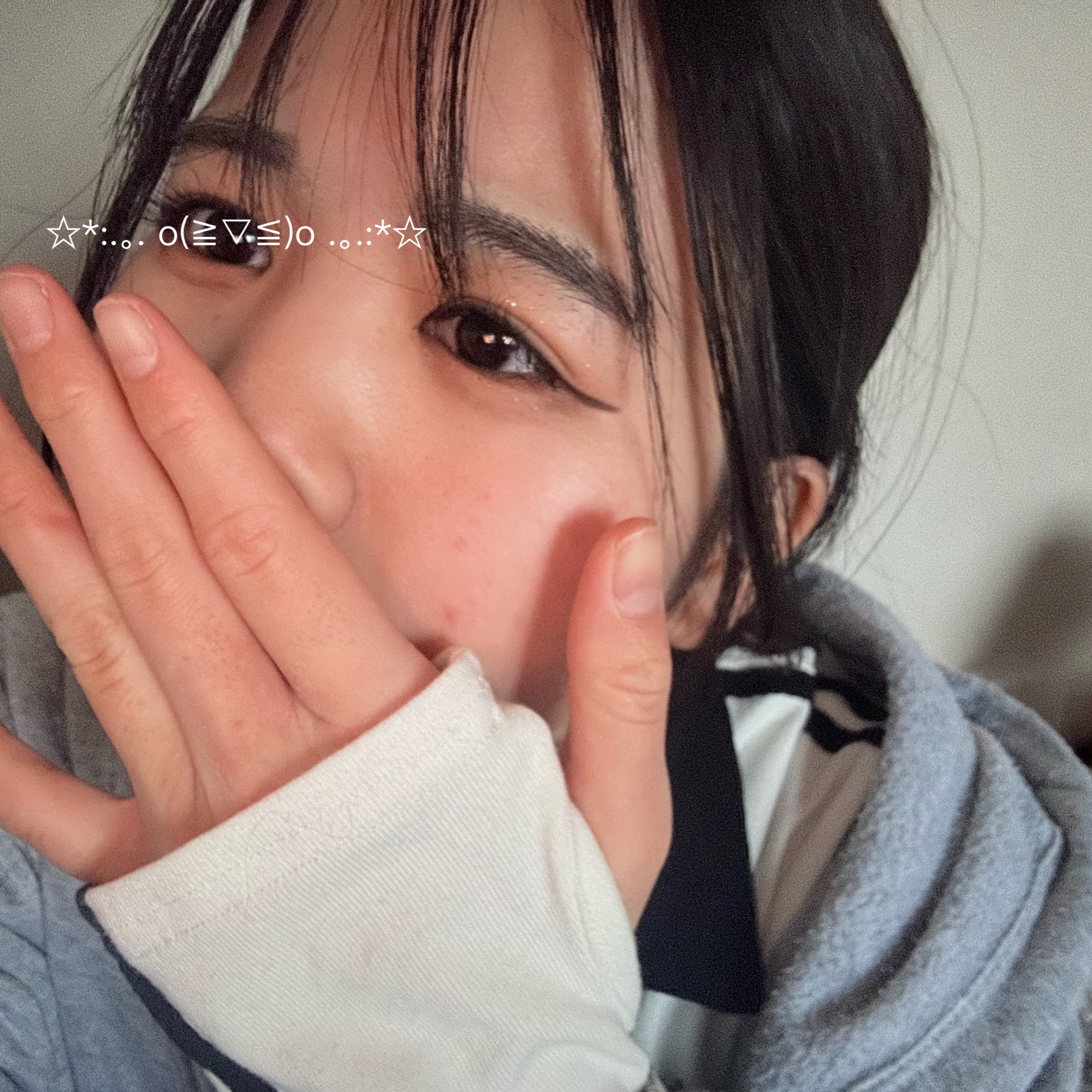 ミネラル 薬用プレストパウダー/TIME SECRET/プレストパウダーを使ったクチコミ（1枚目）