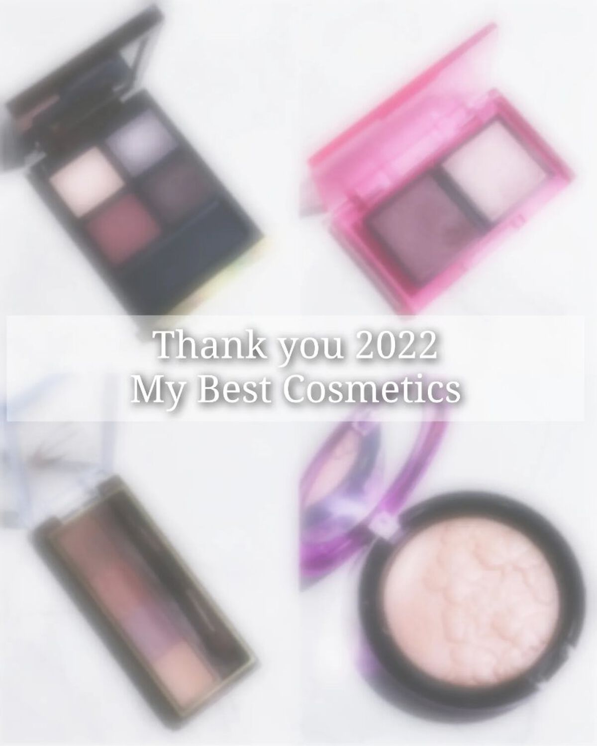 エクストラ ディメンション スキンフィニッシュ/M・A・C/プレストパウダーを使ったクチコミ（1枚目）