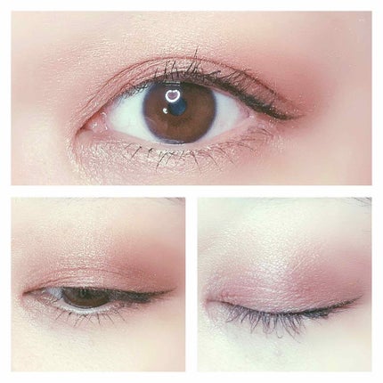 アイ カラー クォード/TOM FORD BEAUTY/アイシャドウパレットを使ったクチコミ(1枚目)