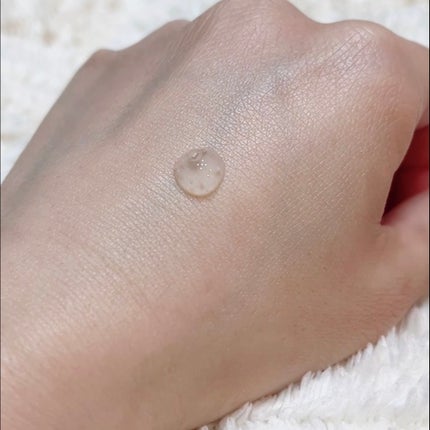 トーンブライトニング カプセルアンプル/SKIN1004/美容液を使ったクチコミ(4枚目)