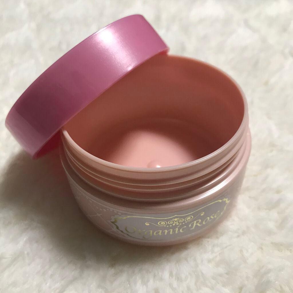 明色スキンコンディショニングゲル/明色/オールインワン化粧品を使ったクチコミ(1枚目)