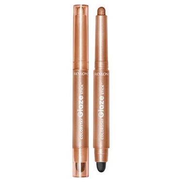 REVLON カラーステイ グレイズ スティック 872 ギルト