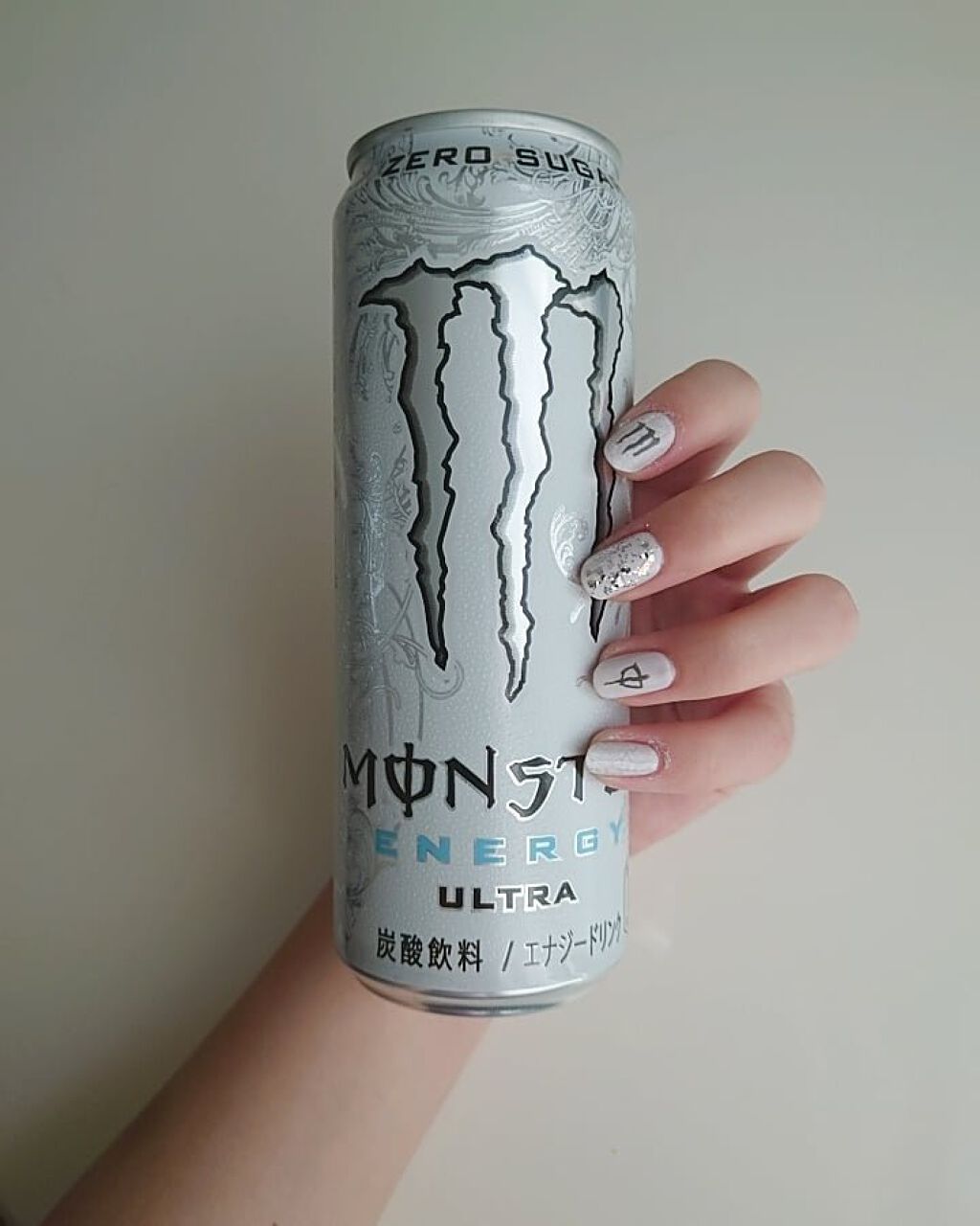 カラフルネイルズ/キャンメイク/マニキュアを使ったクチコミ（2枚目）