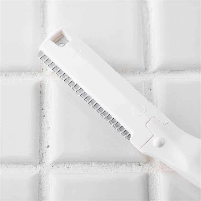 プリティー フェイスL 3本入 貝印