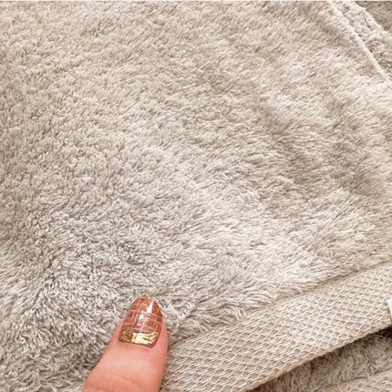 Perfec10/浅野撚糸/その他スキンケアグッズを使ったクチコミ(3枚目)