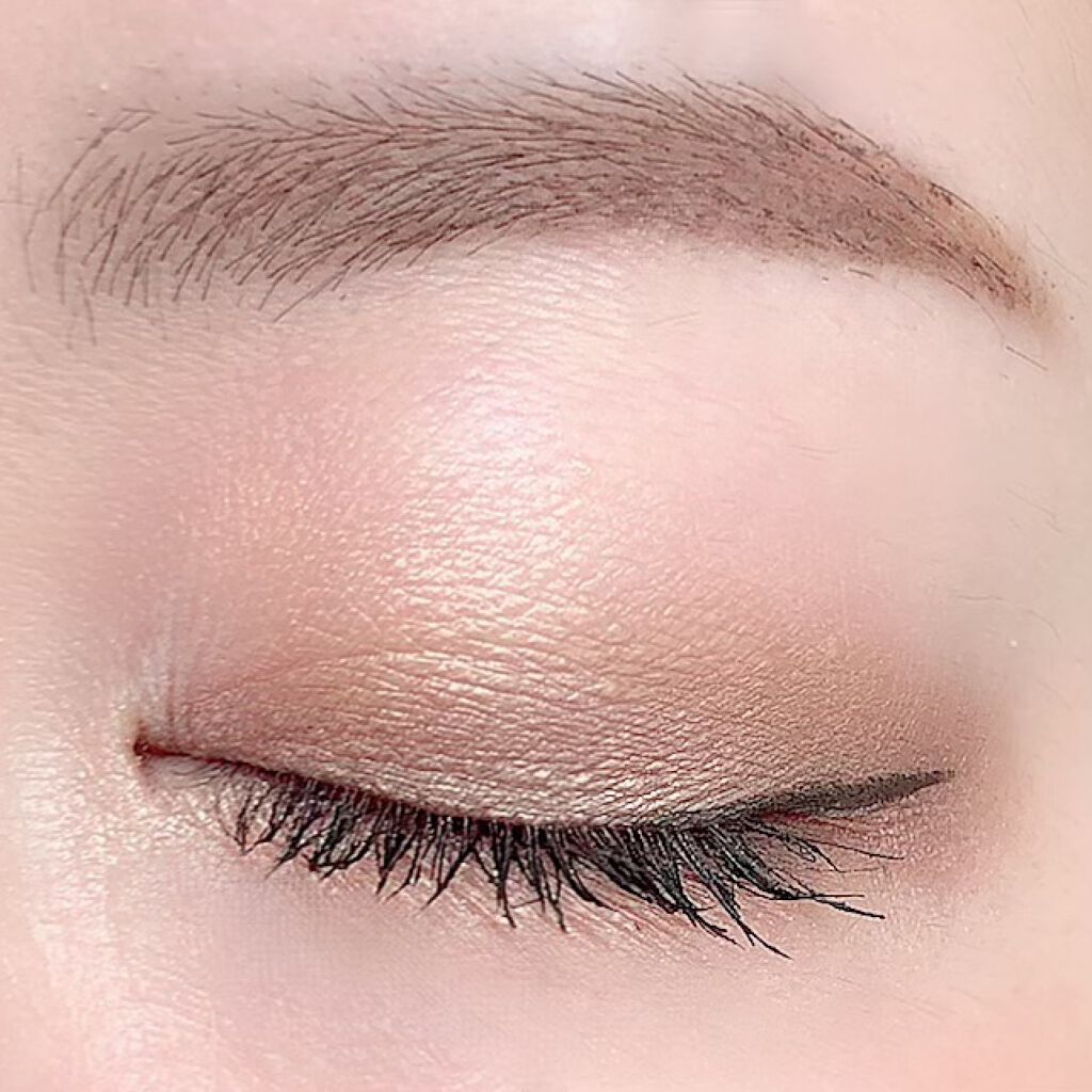 【旧】サンク クルール クチュール/Dior/アイシャドウパレットを使ったクチコミ(2枚目)