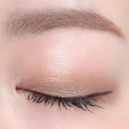 【旧】サンク クルール クチュール/Dior/アイシャドウパレットを使ったクチコミ(2枚目)