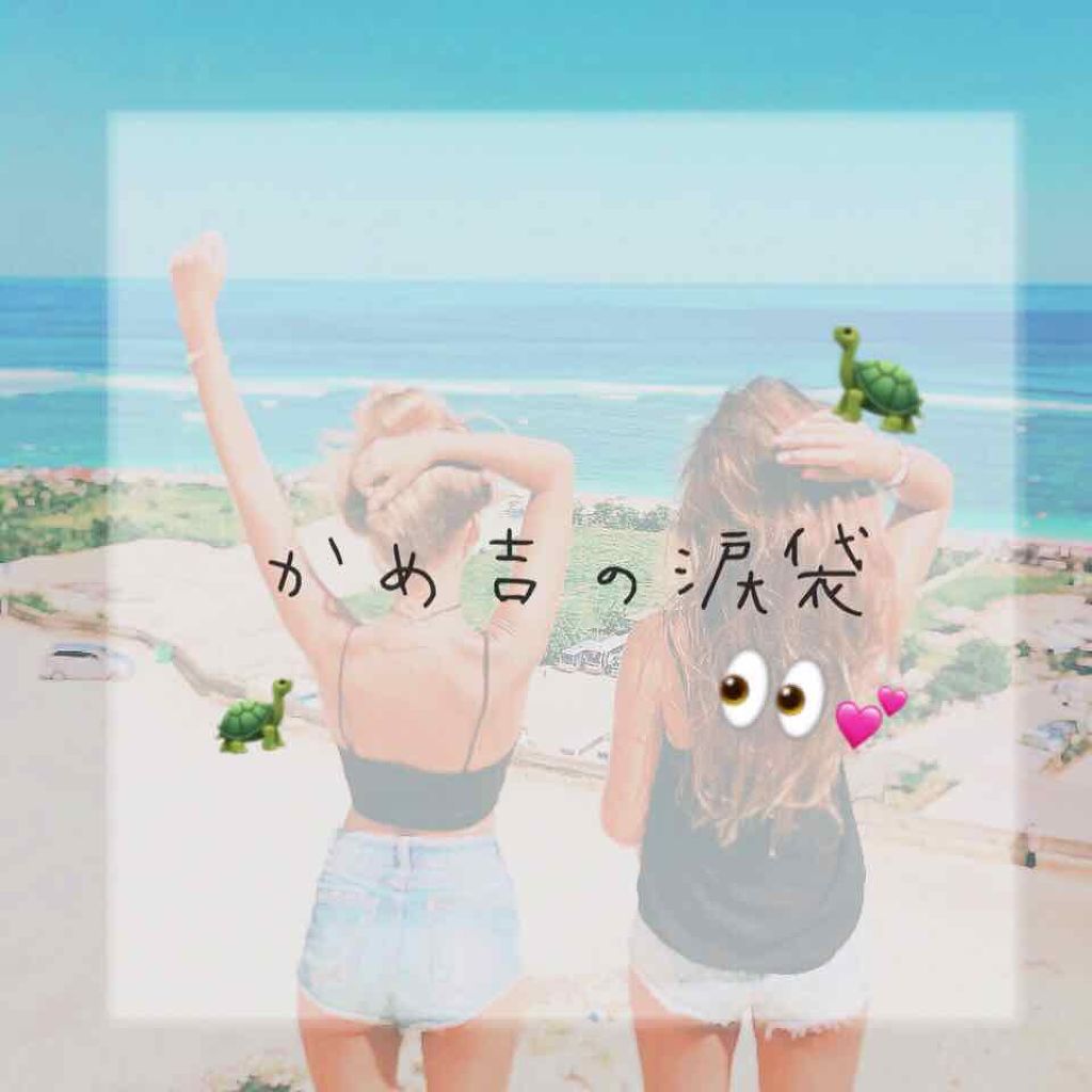 ノーズ&アイブロウパウダー/CEZANNE/パウダーアイブロウを使ったクチコミ(1枚目)