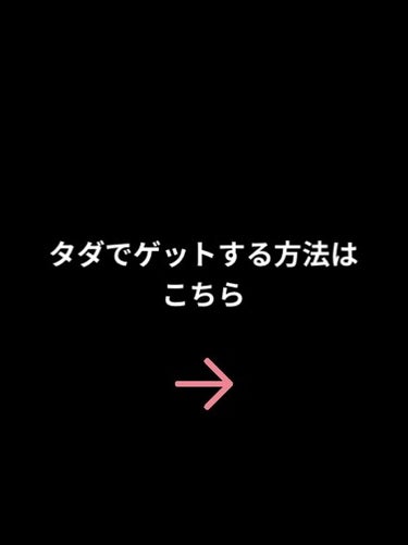 ネイルポリッシュ/KiSS/マニキュアを使ったクチコミ（3枚目）