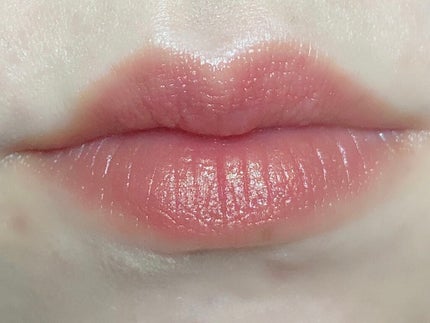 アイティント #33 Rose Reflection/ジョルジオ アルマーニ ビューティ/リキッドアイシャドウの画像