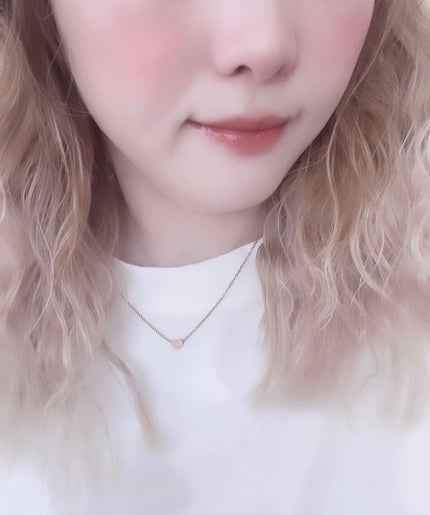 ニベア ディープモイスチャーリップ/ニベア/リップクリームを使ったクチコミ(8枚目)