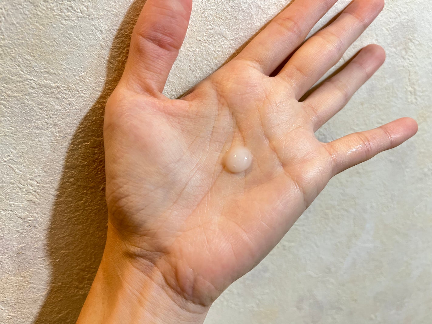 チョコブラ スペシャル毛穴ケアセット/Chocobra/スキンケアキットを使ったクチコミ(5枚目)