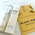 ホワイトブースターセラムN25 / BLANC PURE