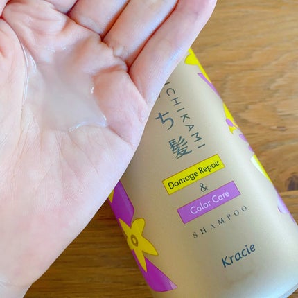 ãã¡ãŒãžãªãã¢ïŒã«ã©ãŒã±ã¢ ã·ã£ã³ããŒ/ã³ã³ãã£ã·ã§ããŒ/ãã¡é«ª/åžè²©ã·ã£ã³ããŒã䜿ã£ãã¯ãã³ãïŒ2æç®ïŒ