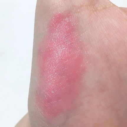 エレガンスCCルージュ つけ替え用 31(つけ替え用)/グレイシィ/口紅の画像