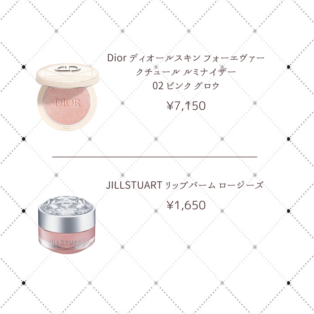 フェイスパウダー/DECORTÉ/ルースパウダーを使ったクチコミ（3枚目）