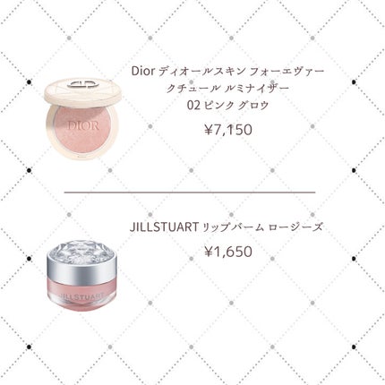 フェイスパウダー/DECORTÉ/ルースパウダーを使ったクチコミ(3枚目)